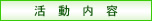 �������e
