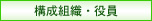 �\���g�D�����